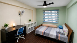 Blk 35 Circuit Road (Geylang), HDB 3 Rooms #577213591